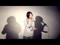 Make Me Complete / BoA (大奥 主題歌)  Coverd By 朝恵