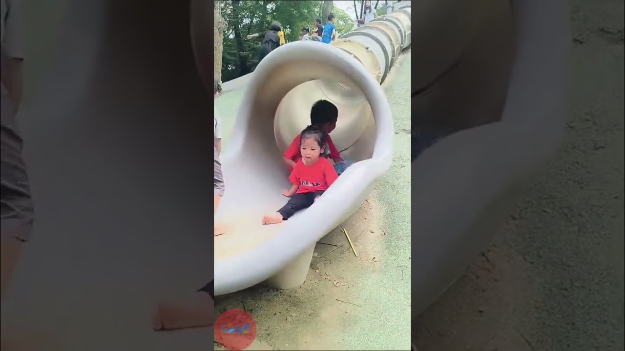 campour fams T.E.P  26 mei 2024