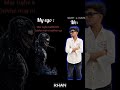my Ega : me #reels #trending #love #sad #song #shorts #video