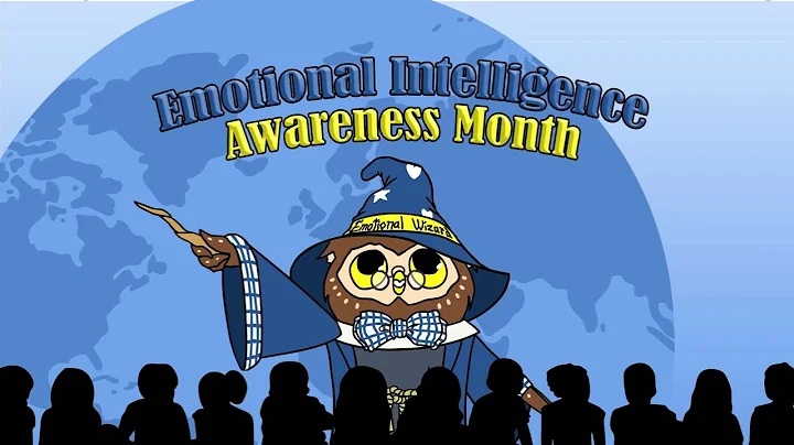 Emotional Intelligence Awareness Month