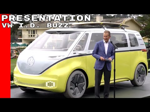 vw-i.d.-buzz-bus-presentation-in-pebble-beach