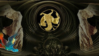 Holst : The Planets ( Full ) - LPO / Hilary Davan Wetton***