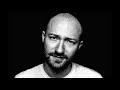 Paul Kalkbrenner/Extra Mix/Best of Best/Into the Universe
