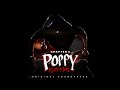 Poppy Playtime Chapter 5 OST BONUS Gramophone Suite Poppy Playtime Chapter 5 OST BONUS Gramophone Suite