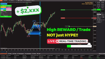 [Radar ImpulseWave] Del acceso a la gran recompensa | Cuando la calidad es lo primero