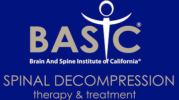 Spinal Cord Compression Causes, Symptoms & Treatments : BasicSpine.com