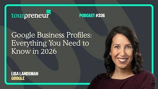 Google Business Profiles: Everything You Need to Know in 2026