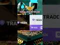 OzoneChain introducing Secure Trade AI Bot #shortvideo #ozonechain #trading #trendingvideo #nft #ai