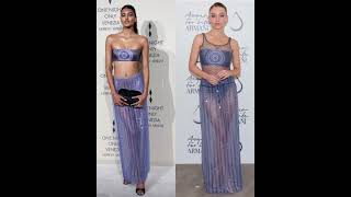 Neelam Gill Copycat Dress