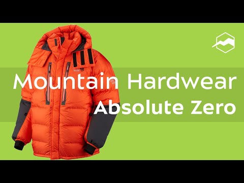 Видео: Сразите склоны с курткой Hayden Peak от Aztech Mountain