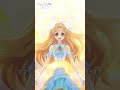 「お前は俺の娘 アタナシア」／TVアニメ「ある日、お姫様になってしまった件について」第16話より　#ある姫　 #ある日お姫様になってしまった件について #アニメ