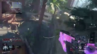 TRIPLE PLAY GRINDING - BO3 Stream