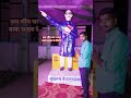 14 अप्रैल बाबा साहब भीम राव आंबेडकर जयंती पर उन्हें शत शत नमन #bhimrao #bhim #jayanti #ambedkar #ind