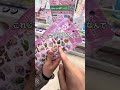 4200円使っても取れなかったシールを、我が子のためにとって欲しい女性を救いたい #ゲームセンター #クレーンゲーム #まぁくん