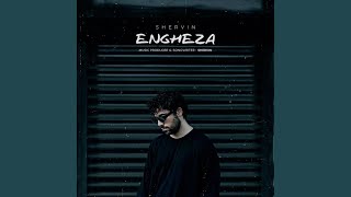 Engheza