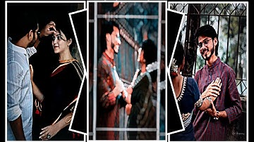 NEW DILBAR SONG XML FILE🥵||🔥 ALIGHT MOTION VIDEO XML FILE💥||🎁#xml #trending @rakeshediting100k2