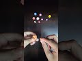 Best light clay
