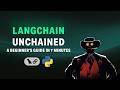 But What is LangChain? | A Complete Beginner’s Guide + Setup (2026)