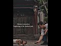 beginning is hard #motivational #motivationalvideo