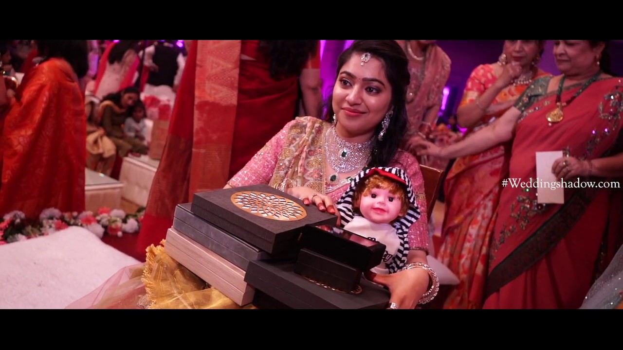 Tera Mera Viah Jass Manak Apurv Manu Wedding Teaser II A Dot Tera mera viah jass manak apurv manu wedding teaser ii a dot