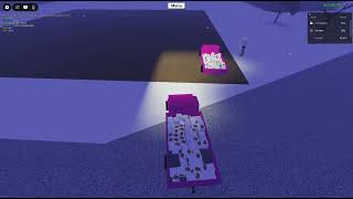 Discord trade rep 97