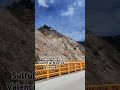 Sulfur Vent in Valencia Negros Oriental.#nature #valencia #adventure