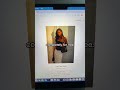 Try on Any Bag Virtually before buying