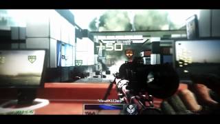 MW2 || Breath.OCE// - by RiiCz