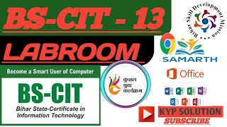 new kyp bs cit session 13 lab ! new kyp bs cit session 12 lab school net ! new kyp bs cit session 12