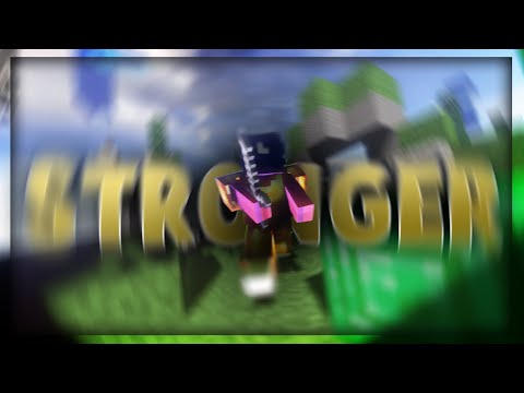 skywars edit