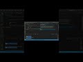 Removing duplicates list in  tuple in python