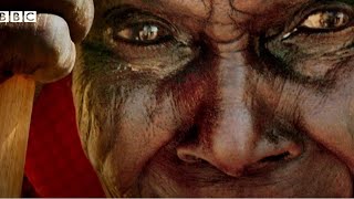 「21世紀最初の大虐殺」、スーダン・ダルフール紛争　市民革命後の変化は