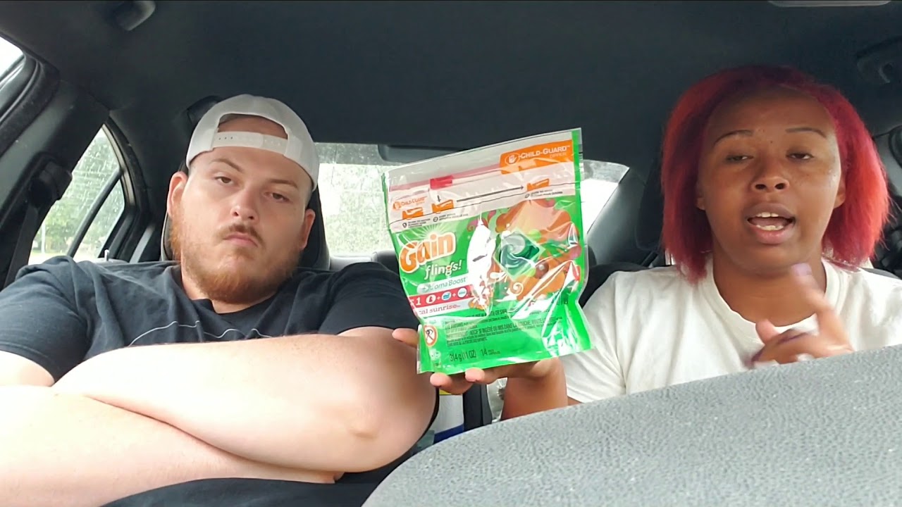 Dollar General Clearance Event Haul Ends Oct 13 2019 YouTube dollar-general-clearance-event-haul-ends-oct-13-2019-youtube