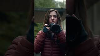 Te observa. Aprende de ti. Descubre qué te enfada, #ElPrecioDeLaRedLaPelícula