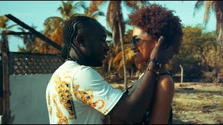 Download Lagu Nlaukidy feat Lil Saint & Nanutu - Makiesse (Video Oficial) Download Lagu Nlaukidy feat Lil Saint & Nanutu - Makiesse (Video Oficial)