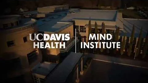 A Message from Len Abbeduto: World Autism Awareness Day