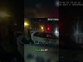 Injured Suspect Accuses Cops of Racism During Arrest 🩸 #BodycamFootage #RacialBias #JailIntake
