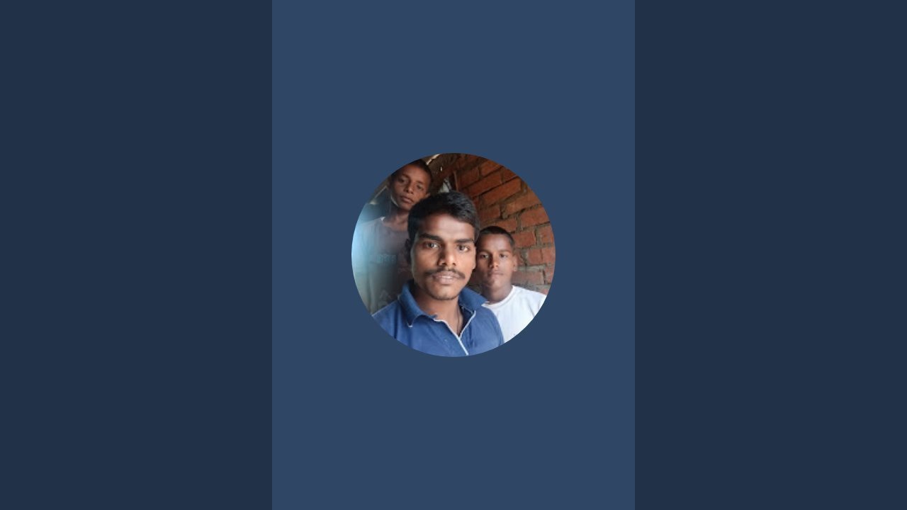 hello guys ☑️🤣😂