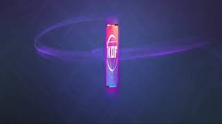 If U Click This Video U Laugh