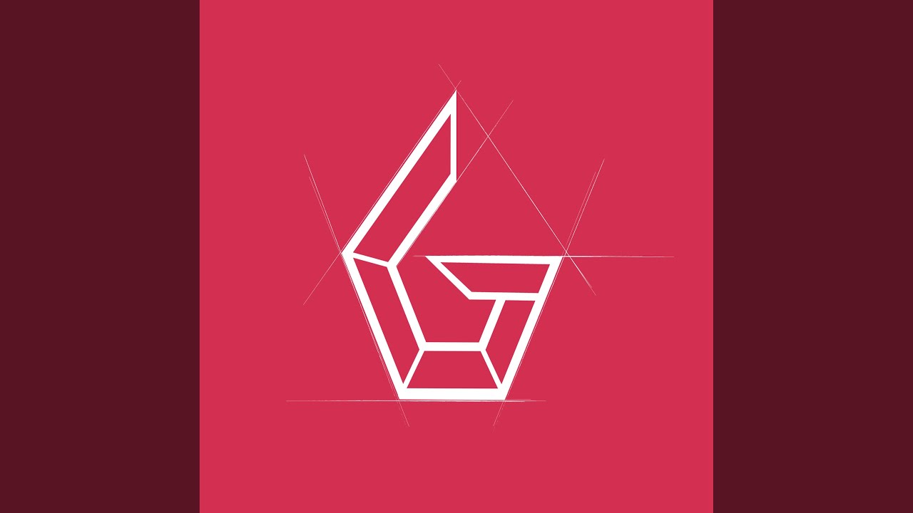 Till… (Ballad Unit) (그 순간 그때까지 (Ballad Unit))