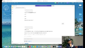【Tech千一夜ライブ！】Kimi-K2-Thinking をみてみよう #tech千一夜 #ai #kimik2thinking