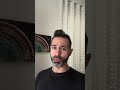 #shorts Google Antigravity 2.0 dov’è finito il Codice?