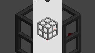 hocus level β96 #hocus #puzzlegame #cartoon #shortsyoutube #shortsfeed #shorts #shortsviral