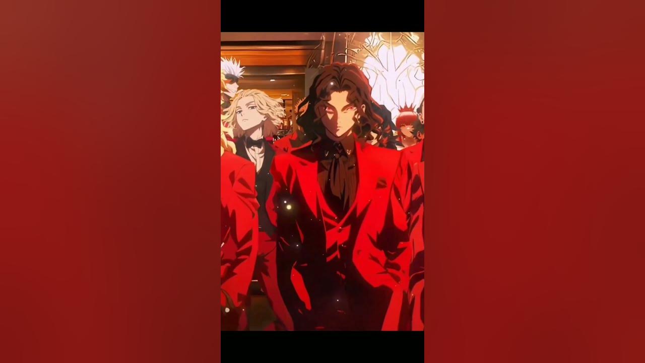 prince of egypt - mofe (slowed) | tiktok remix x"I don't want you, I want money"x all anime Edit prince of egypt - mofe (slowed) | tiktok remix x"I don't want you, I want money"x all anime Edit