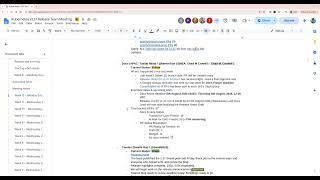 Kubernetes SIG Release for 2026-08-03T07:25:06Z.mp4