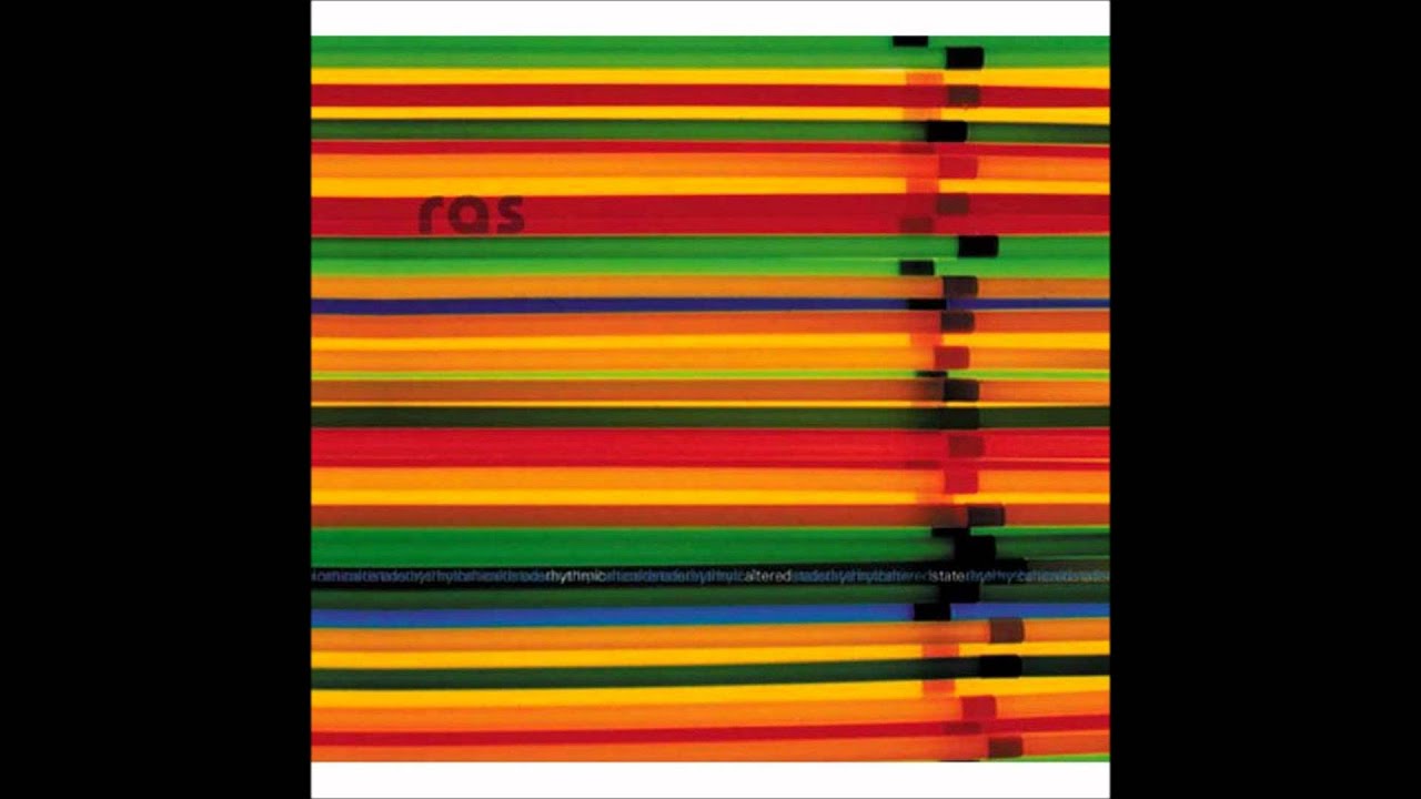 RAS - Do your dance auf YouTube ansehen RAS - Do your dance auf YouTube ansehen