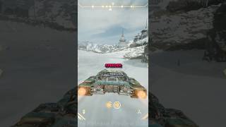 Star Wars: Galactic Racer Preview! 👀 #gaming #starwars #gamingshorts #gamingpreview #starwarsfan