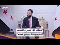 الرئيس الشرع فعلنا كل شيء لتجنب المواجهة والحرب مع قسد 