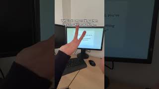 #amputeelife #newyearnewme #thisisnotai #Shorts #lee_stuartc