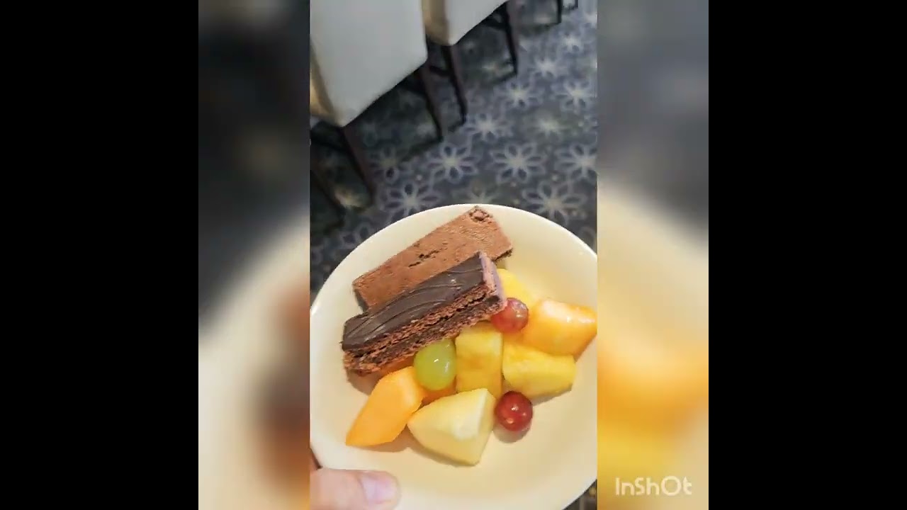 THE TOWER HOTEL LONDON 07182023